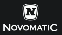 Novomatic