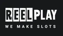 ReelPlay